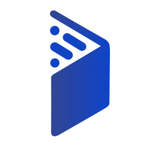 Ahoc - Learning path