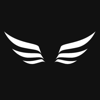 Wingman AI: Texting Guide - Linson Shrestha