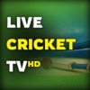 Live Cricket TV - Streaming HD icon