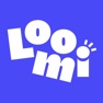 Get Loomi Learning Games for iOS, iPhone, iPad Aso Report