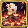 55G Fortune Tiger icon