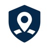SafeZ icon