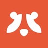 Critter - Pet Owners & Pros icon
