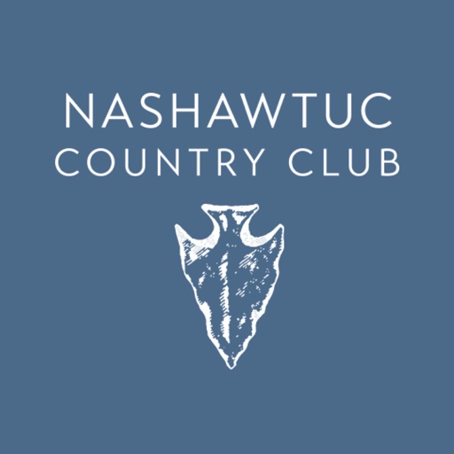 Nashawtuc Country Club