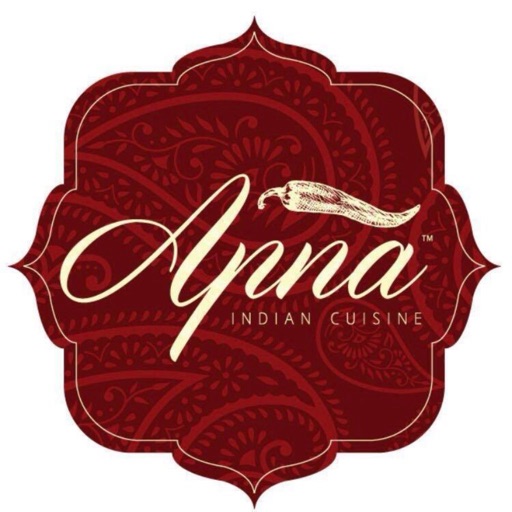 Apna Indian Cuisine UK