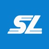 SportLync: Find Sport Partners