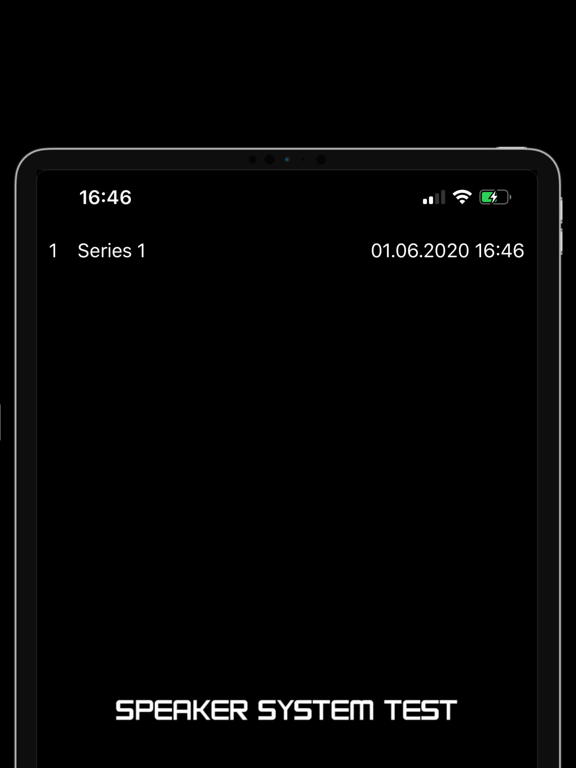Net ipTV Pro-Smart Player Live iPad screenshot 5 - Entertainment app
