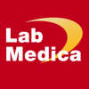 LabMedica - Globetech Media LLC