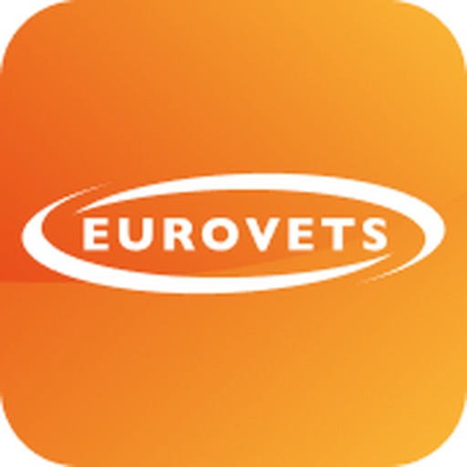 Eurovets