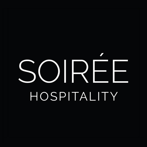 Soirée Rewards icon