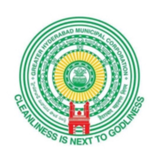 GHMC_Officer