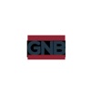 GNB icon