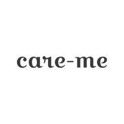 Care me