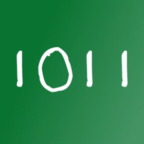 Binary Calculator Converter