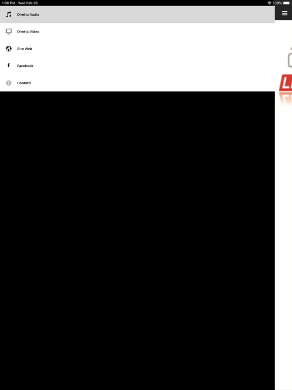 Screenshot #5 pour RTA Music