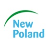 New Poland Incentive icon