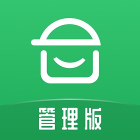 螢幕擷取畫面 (5) 安心筑管理版
