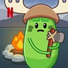 Dumb Ways to Survive