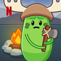 Dumb Ways to Survive