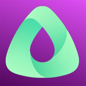 QwikClean: Phone Storage Clean