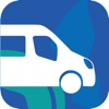 바로 DRT icon
