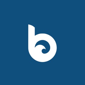螢幕擷取畫面 (8) Blusurf Coach