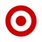 Enjoy the easiest way to shop and save from anywhere, including on your iPad, when you download the Target app today