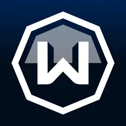 Windscribe VPN