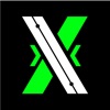matrixcargo - Motorista icon