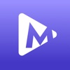 Fuscco icon