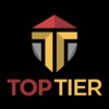 Top Tier FCU icon