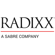 Radixx Go Touch 2