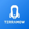 TerraMow icon