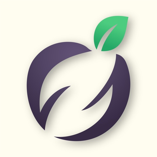 ZON Health - Premium Wellness