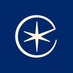 Eurostar : trains et hôtels