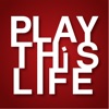 Play This Life — Life Sim icon