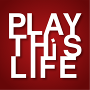 Play This Life — Life Sim