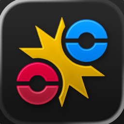 Damage Calculator