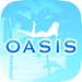 OASIS-オアシス- ビデオ通話 