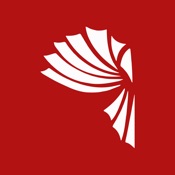 Ensemble: Performing arts OS