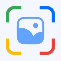 Lens Reverse Image Search