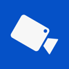 UniCam: IP Camera Viewer - nittbit