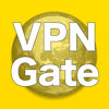 VPN Gate Viewer - SENSYUSYA
