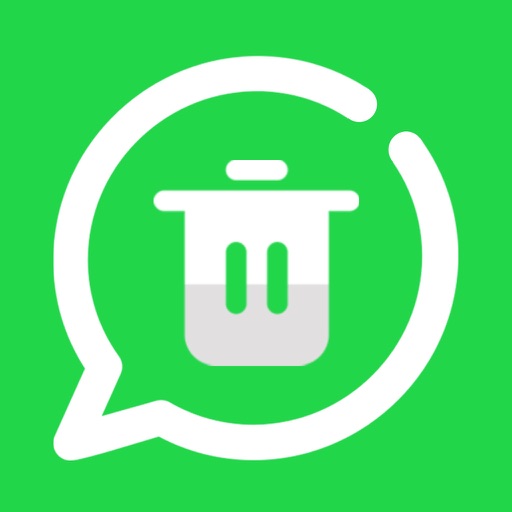 WAMR Chat Backup Download