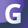 Staff App for GymMaster icon