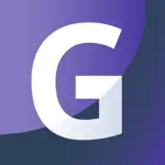 Staff App for GymMaster App Positive Reviews