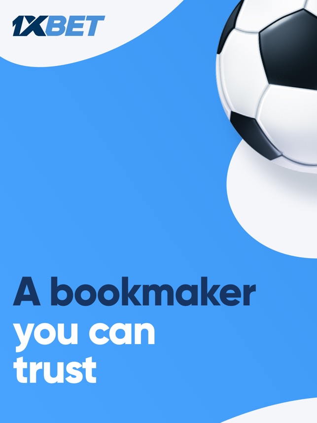 Get Rid of 1xbet app For Good