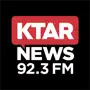 KTAR News 92.3 FM