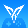 Flydigi Game Center - Shanghai Flydigi Electronics Tech Co., Ltd.