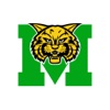Milan Wildcats icon